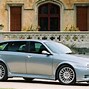 Image result for Alfa Romeo GTA Wagon