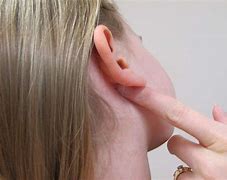 Image result for Warp Your Ear