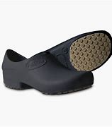 Image result for Sticky Shoes