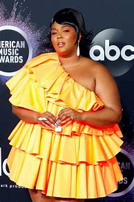 Image result for Lizzo Cause I Love You