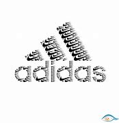 Image result for Adidas Am4 KTN