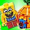 Image result for LEGO Spongebob