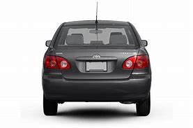 Image result for 2008 Toyota Corolla