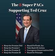 Image result for Ted Cruz 2016 Logo