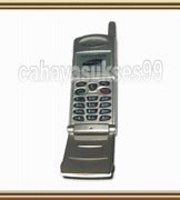 Image result for Telefon Samsug