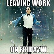 Image result for Friday Funny Work Memes Office