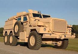 Image result for Ford Mastiff Truck