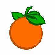 Image result for Vector Orang