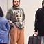 Image result for Post Malone Fashion