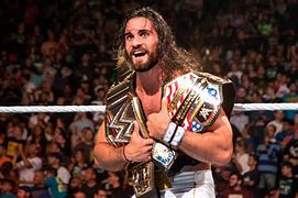 Image result for Catch WWE