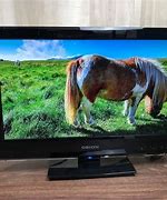 Image result for 19'' TV with DVD Player