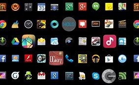 Image result for Android Mobile Icon