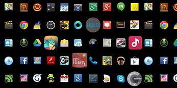 Image result for Cell Phone Icon Symbols