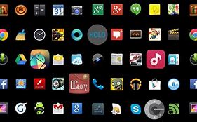 Image result for Cool Phone Icon