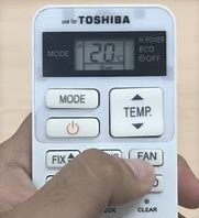 Image result for How to Program a Universal Philips Remote for Toshiba TV