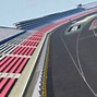 Image result for BeamNG Drive NASCAR Track