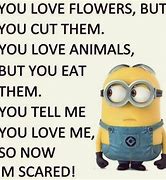Image result for LOL so True Facts