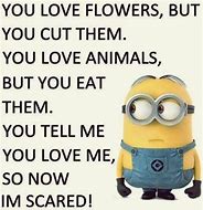 Image result for So True Sayings LOL