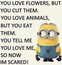 Image result for LOL so True Love Quotes