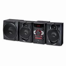 Image result for Walmart Bluetooth Stereo