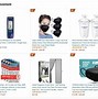Image result for Amazon Website Item Suggestions