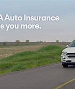 Image result for AAA Car Insurance Quotes Online