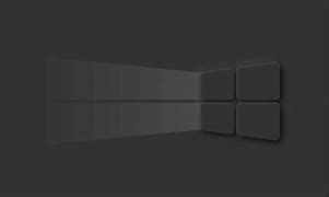 Image result for Microsoft Dark Mode Wallpaper