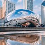 Image result for Famous Chicago Landmarks