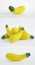 Image result for Banana Squash Toy