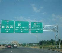 Image result for 3485 State Route 5, Cortland, OH 44410