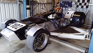 Image result for Sportsman Class Race Cars