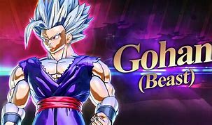Image result for Dragon Ball Z Xenoverse 2 Best Way to Make Money
