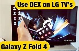 Image result for Galaxy Fold Dex