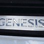 Image result for 18 Genesis G80