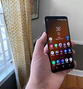 Image result for Best New Phones 2020