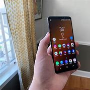 Image result for Samsung 2020 Flagship Phone