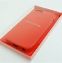 Image result for iPhone 5S Red Case