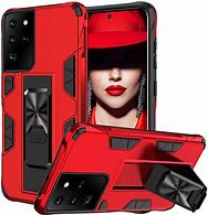 Image result for SPIGEN iPhone XR Case