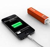 Image result for iPhone Battery Mah List