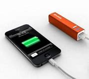 Image result for iPhone External Battery