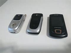 Image result for Samsung V360