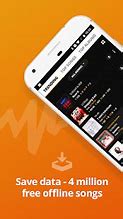 Image result for AudioMack Free Music Downloader MP3