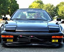 Image result for Wide Body 3rd Gen Prelude