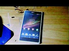 Image result for Papercraft Sony Phone