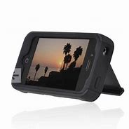 Image result for iPhone Flip Case Magnet Mirror Credit Card Holder