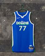 Image result for Dallas Mavericks Jersey Font