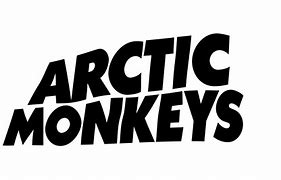 Image result for Arctic Monkeys Wallpaper 4K