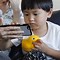 Image result for Kids with Phones