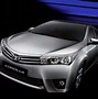 Image result for Toyota Altis Philippines