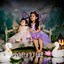 Image result for Fairies & Elves